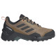 Adidas Terrex Eastrail 2
